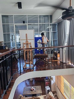 Making 2